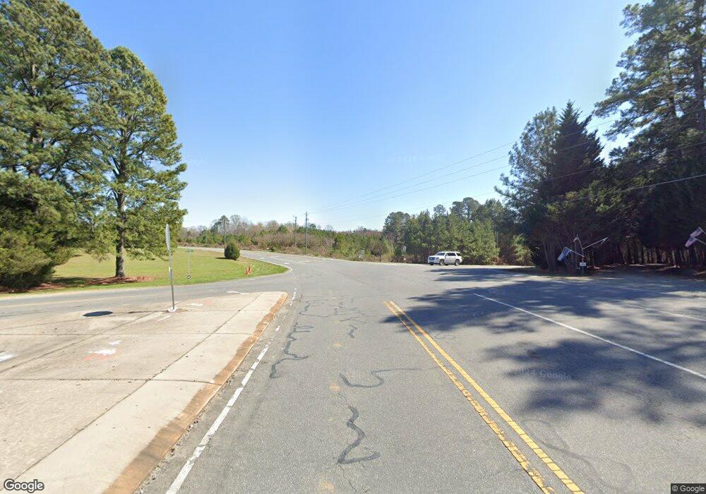 0 Alston Bridge Rd unit TR2139132, Siler City, NC 27344 - photo 1