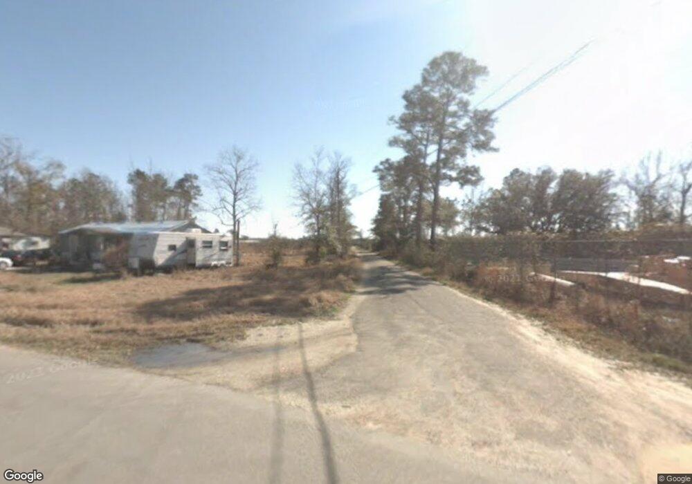 0 Cowart St unit 3348369, Moss Point, MS 39563 - photo 1