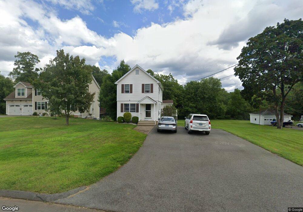 55 Main St, East Berlin, CT 06023 - photo 1