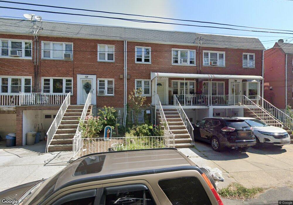 10755 100th St unit 1, Ozone Park, NY 11417 - photo 1