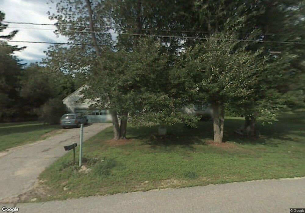 10 Victoria Cir, Pelham, NH 03076 - photo 1