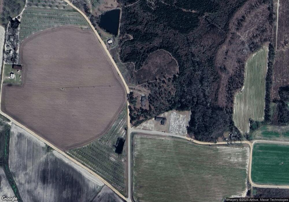 680 Tulip Rd, Ocilla, GA 31774 - photo 1