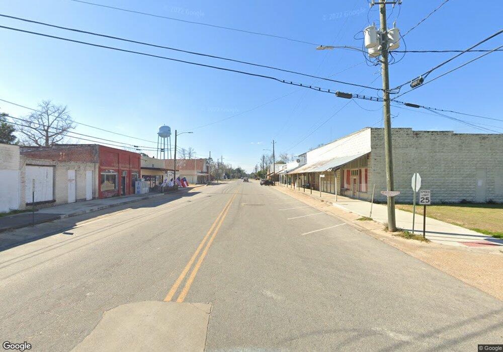 1061-BA E Main St, Barwick, GA 31720 - photo 1