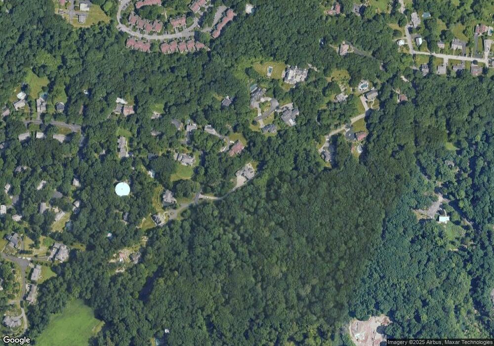 302 Riverview Rd, Irvington, NY 10533 - photo 1