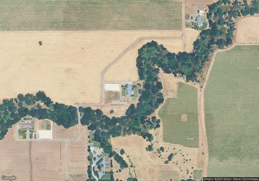 24350 Red Tail Rd, Acampo, CA 95220 - photo 1