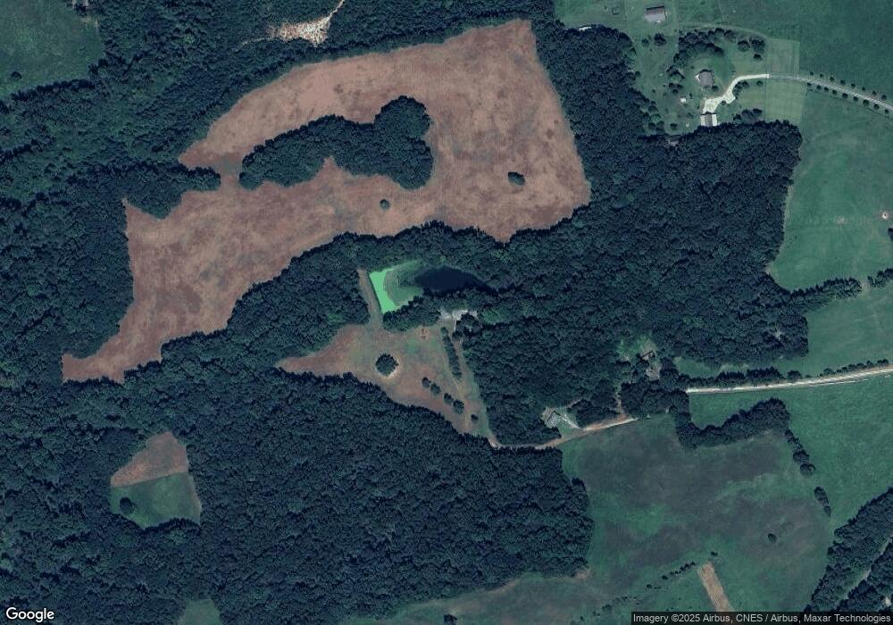 239 Grace Rd, Bowman, GA 30624 - photo 1