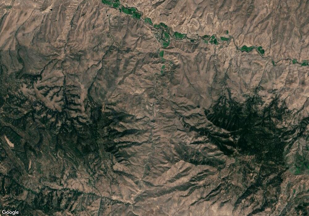 0 S Fork Rd unit 12014431, John Day, OR 97825 - photo 1