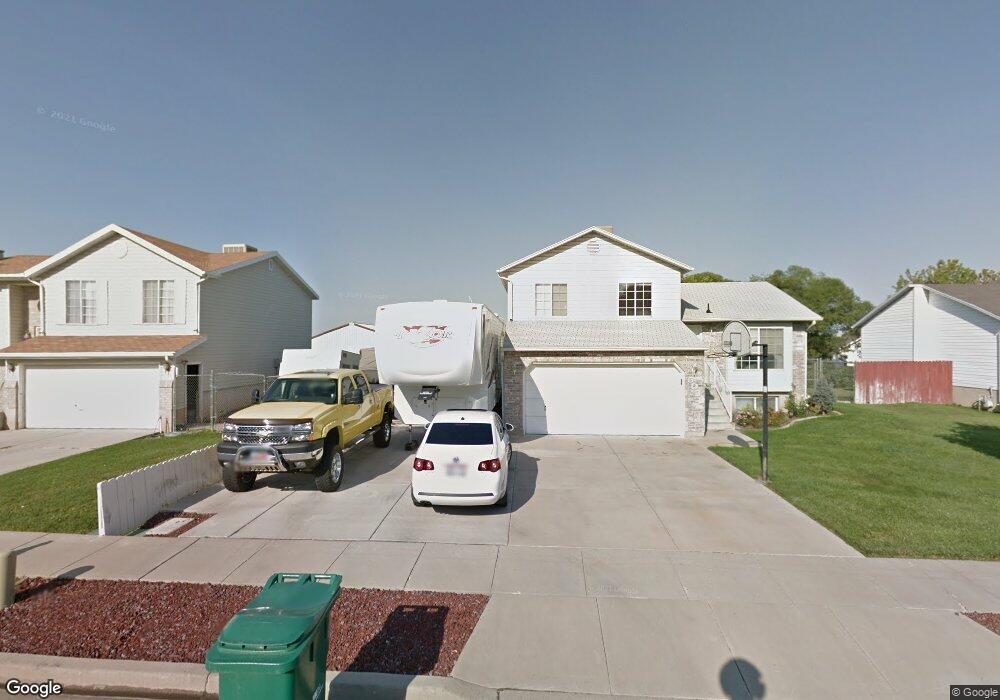 5039 S 3025 W unit 3, Roy, UT 84067 - photo 1