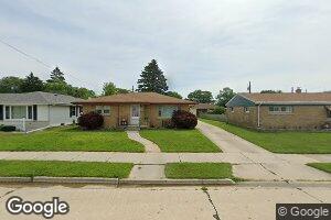 2735 Wedemeyer St, Sheboygan, WI 53081