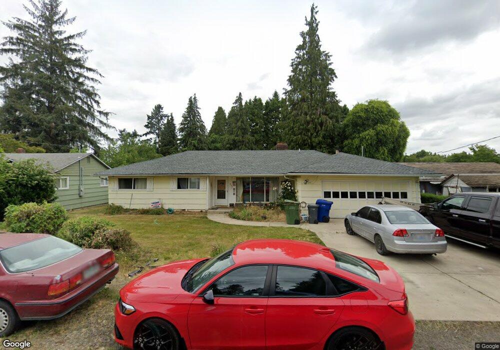 235 Larry Ave N, Keizer, OR 97303 - photo 1