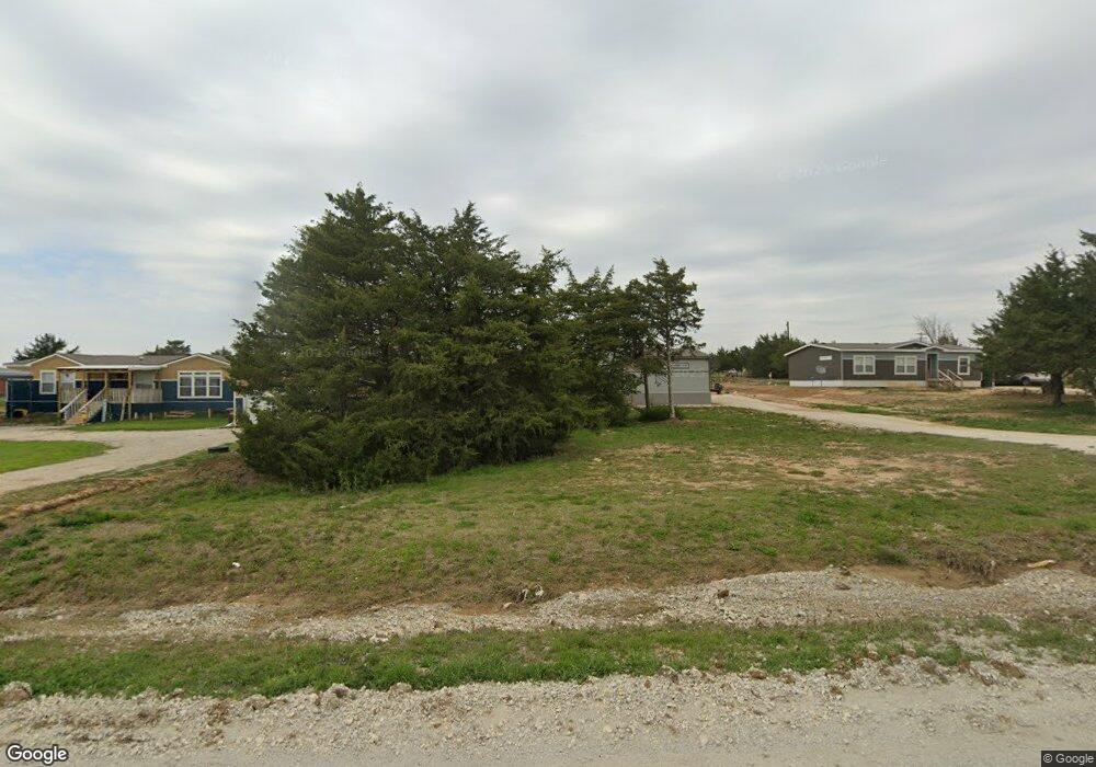 4485 County Road 136, Whitesboro, TX 76273 - photo 1