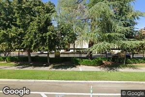 2881 Huntington Blvd Unit 202, Fresno, CA 93721