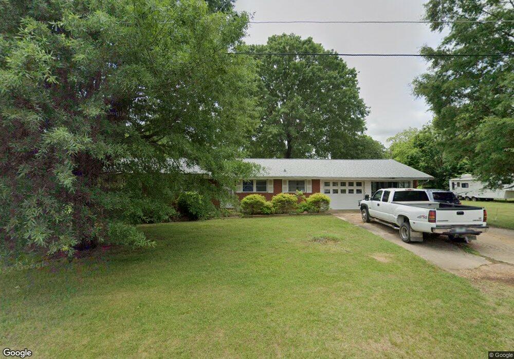 132 Kiser Ln, Statesville, NC 28677 - photo 1