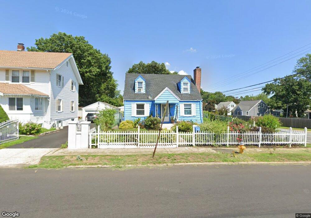 170 Summit St, Bridgeport, CT 06606 - photo 1