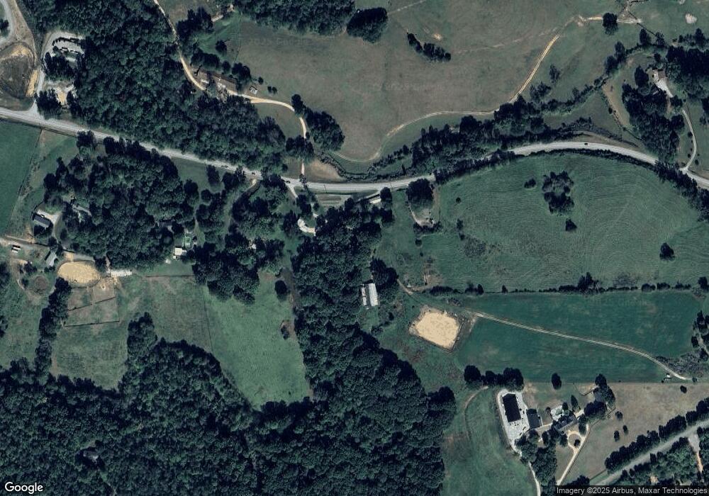 5727 Brookton Lula Rd, Gainesville, GA 30506 - photo 1