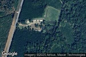 103 L D Carroll Dr, Carrollton, AL 35447