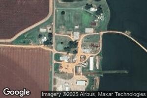 224 Grubbs Rd, Cuthbert, GA 39840