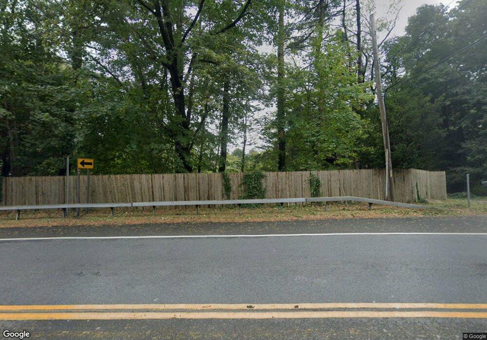 2110 Cedar Swamp Rd, Glen Head, NY 11545 - photo 1