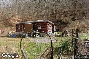 1307 Mill Creek, Wayland, KY 41666