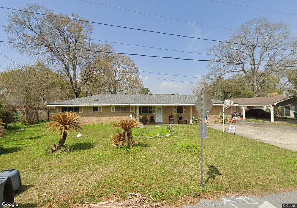 207 Birch Dr, Lafayette, LA 70506 - photo 1