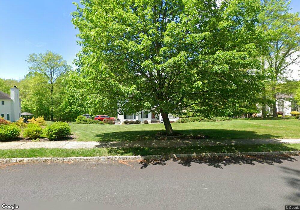 11 Stonehedge Ln, Byram Township, NJ 07821 - photo 1