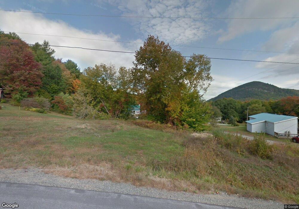 124 Bunzey Mountain Rd, Corinth, NY 12822 - photo 1