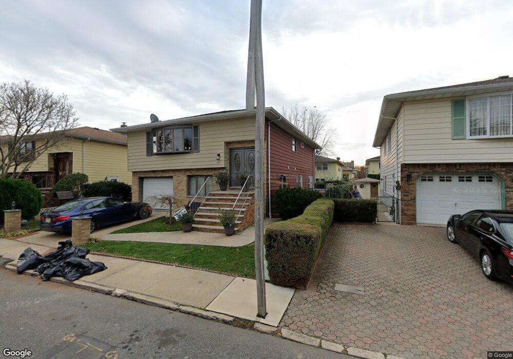 295 Julianne Terrace, Secaucus, NJ 07094 - photo 1