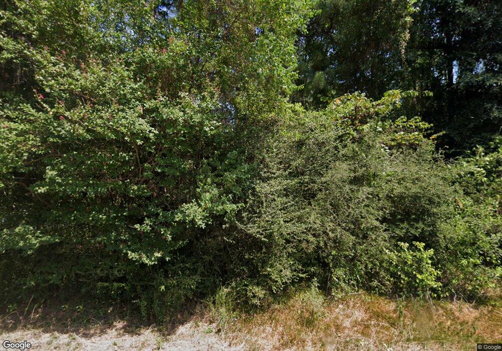 201 Elm St, Bastrop, LA 71220 - photo 1