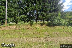 1845 Adams Rd, Mansfield, OH 44903