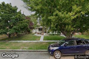 350 S 400 E, Provo, UT 84606