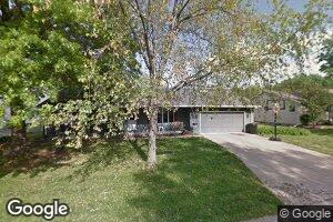 26 Sugar Creek Ln Unit 1, Glenarm, IL 62536