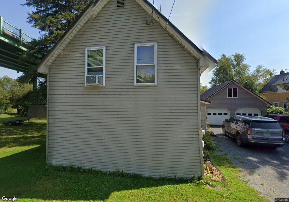 52 Lower Lyndon St, Caribou, ME 04736 - photo 1