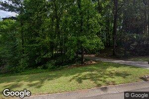 2007 Laurel Cove Unit 2007, Ball Ground, GA 30107