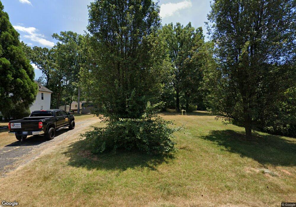 315 Quaker Dr, Asheboro, NC 27203 - photo 1