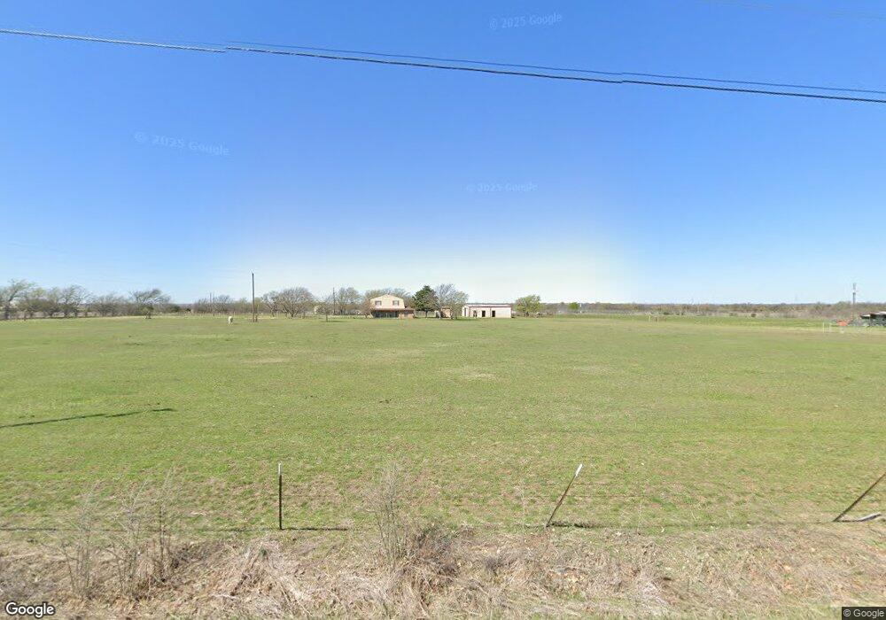 4477 County Road 1217, Cleburne, TX 76033 - photo 1