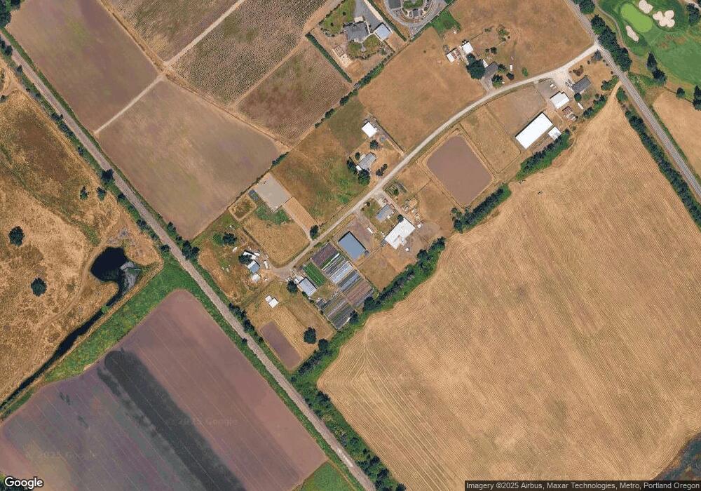 28270 S Wakonda Way, Canby, OR 97013 - photo 1