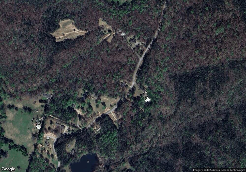 347 Andrews Rd, Baldwin, GA 30511 - photo 1