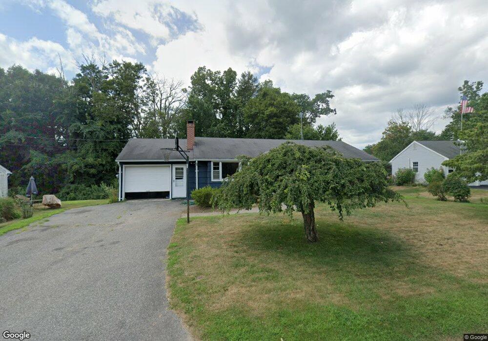 65 Maloney Ct, Winsted, CT 06098 - photo 1