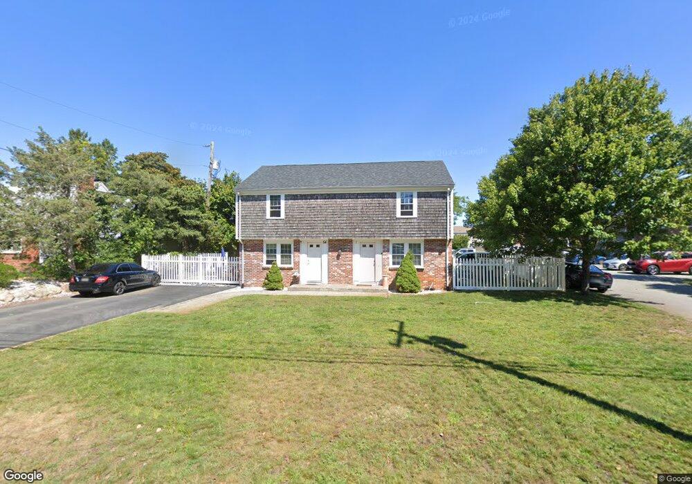 52 Center St, Dennis Port, MA 02639 - photo 1