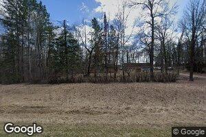 24433 Hines Rd NE, Hines, MN 56647