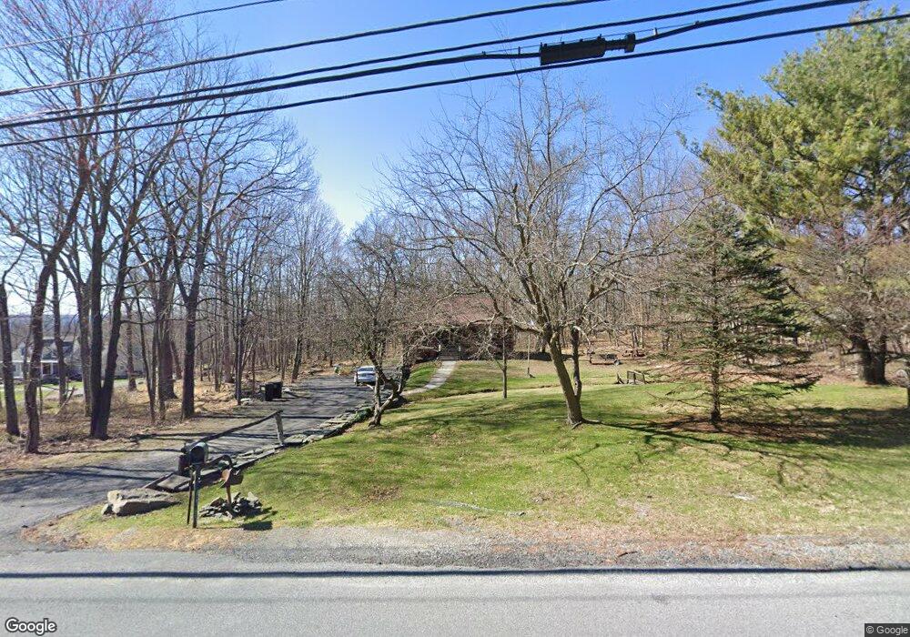 2062 Greenville Turnpike, Port Jervis, NY 12771 - photo 1