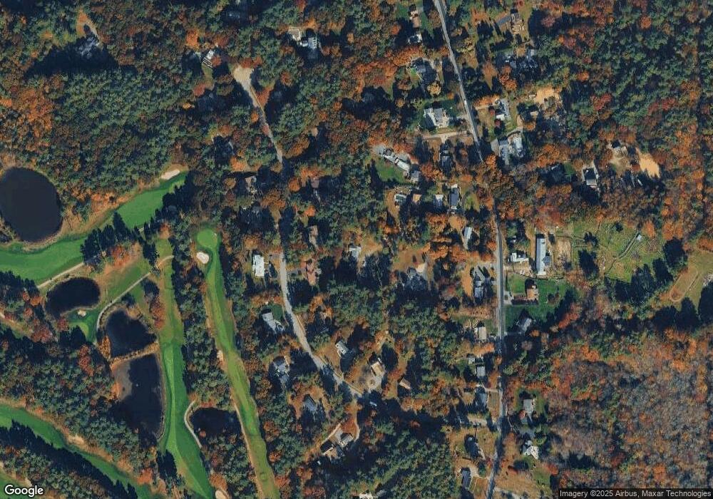 162 W Elm St, Pembroke, MA 02359 - photo 1