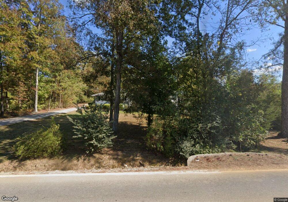 6122 Ooltewah Georgetown Rd, Ooltewah, TN 37363 - photo 1