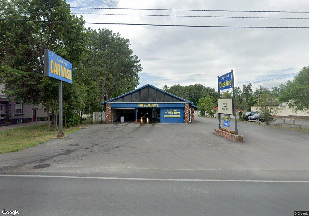 1156 Curry Rd, Schenectady, NY 12306 - photo 1