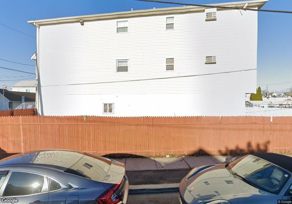 919 Meredith Ave unit 921, Elizabeth, NJ 07202 - photo 1