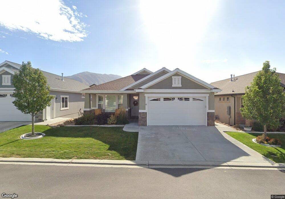 1133 W 1260 S, Payson, UT 84651 - photo 1