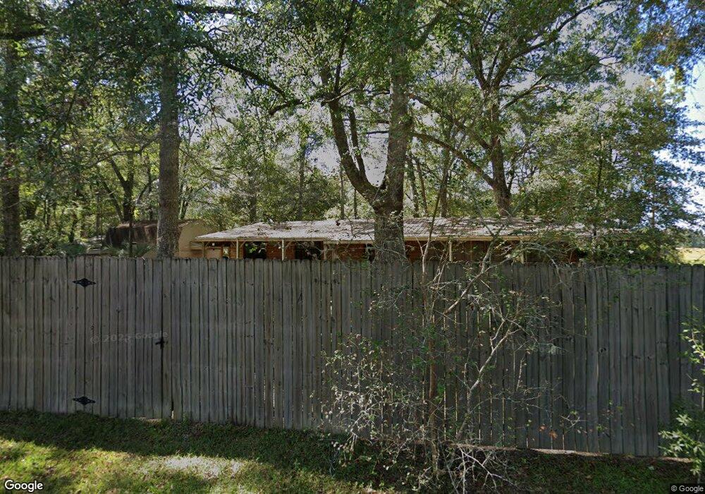 4 Oak Point Rd, Picayune, MS 39466 - photo 1