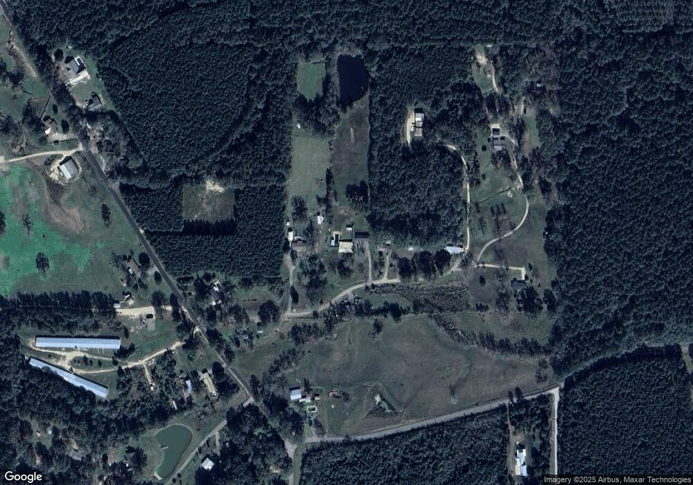 27 Buckelew Rd, Laurel, MS 39443 - photo 1