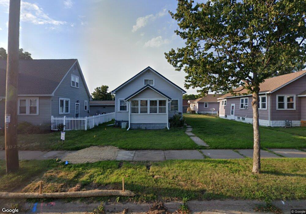 1607 Green Bay St, La Crosse, WI 54601 - photo 1