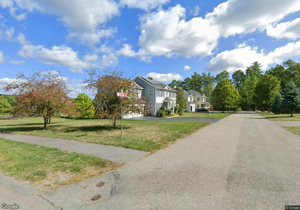 2 Mccoun Way, Shirley, MA 01464 - photo 1